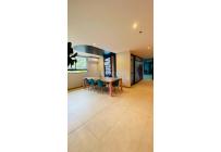 Apartaestudios, Venta, Chipichape - $330.000.000