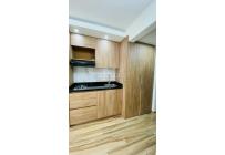 Apartaestudios, Alquiler, Chipichape - $1.900.000