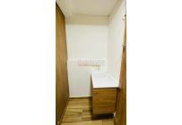 Apartaestudios, Alquiler, Chipichape - $1.900.000