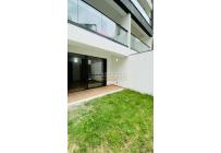 Apartaestudios, Alquiler, Chipichape - $1.900.000