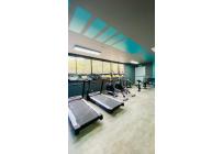 Apartaestudios, Alquiler, Chipichape - $1.900.000