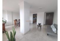 Apartamentos, Venta, Las Américas - $395.000.000
