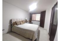Apartamentos, Venta, Las Américas - $395.000.000