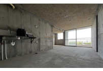 Apartamentos, Venta, Hacienda Kachipay - $215.000.000