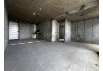 Apartamentos, Venta, Hacienda Kachipay - $215.000.000