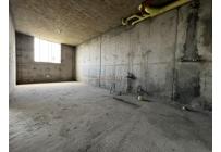 Apartamentos, Venta, Hacienda Kachipay - $215.000.000