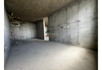 Apartamentos, Venta, Hacienda Kachipay - $215.000.000