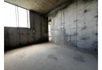 Apartamentos, Venta, Hacienda Kachipay - $215.000.000