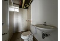 Apartamentos, Venta, Hacienda Kachipay - $215.000.000