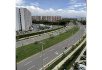 Apartamentos, Venta, Hacienda Kachipay - $215.000.000