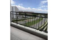 Apartamentos, Venta, Hacienda Kachipay - $215.000.000