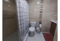 Apartamentos, Venta, Las Américas - $395.000.000