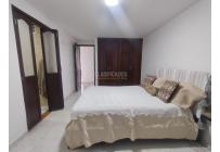 Apartamentos, Venta, Las Américas - $395.000.000