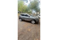 Nissan Qashqai 2018 - $68.000.000