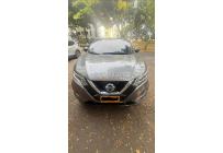 Nissan Qashqai 2018 - $68.000.000