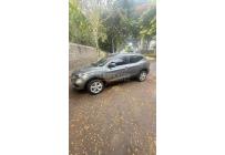 Nissan Qashqai 2018 - $68.000.000