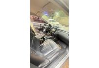 Nissan Qashqai 2018 - $68.000.000