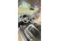 Nissan Qashqai 2018 - $68.000.000