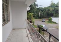 Casas, Venta, Gran Limonar - $650.000.000