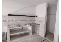 Casas, Venta, Gran Limonar - $650.000.000