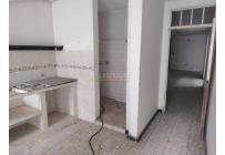 Casas, Venta, Gran Limonar - $650.000.000