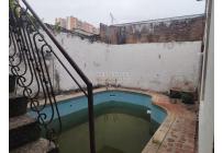 Casas, Venta, Gran Limonar - $650.000.000