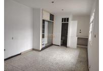 Casas, Venta, Gran Limonar - $650.000.000