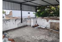 Casas, Venta, Gran Limonar - $650.000.000