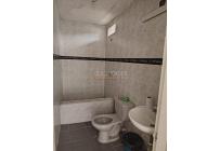 Casas, Venta, Gran Limonar - $650.000.000