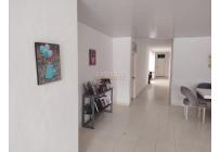 Casas, Venta, Gran Limonar - $650.000.000
