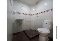 Casas, Venta, Valle del Lili - $260.000.000
