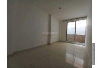 Casas, Venta, Valle del Lili - $260.000.000