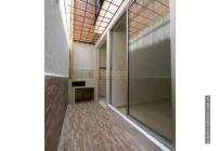 Casas, Venta, Valle del Lili - $260.000.000