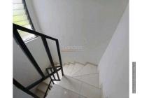 Casas, Venta, Valle del Lili - $260.000.000