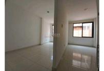Casas, Venta, Valle del Lili - $260.000.000