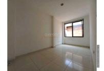 Casas, Venta, Valle del Lili - $260.000.000