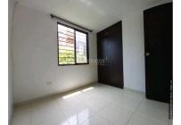 Casas, Venta, Valle del Lili - $260.000.000