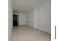 Casas, Venta, Valle del Lili - $260.000.000