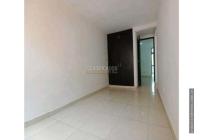 Casas, Venta, Valle del Lili - $260.000.000