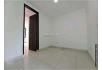 Casas, Venta, Valle del Lili - $260.000.000
