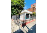 Casas, Venta, Salomia - $385.000.000