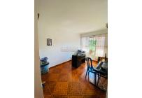 Casas, Venta, Salomia - $385.000.000