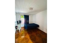 Casas, Venta, Salomia - $385.000.000