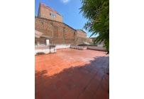 Casas, Venta, Salomia - $385.000.000
