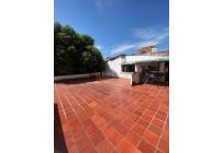 Casas, Venta, Salomia - $385.000.000