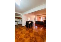 Casas, Venta, Salomia - $385.000.000