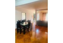 Casas, Venta, Salomia - $385.000.000