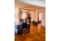 Casas, Venta, Salomia - $385.000.000