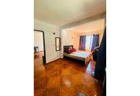 Casas, Venta, Salomia - $385.000.000