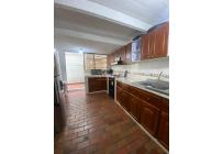 Casas, Venta, Paseo de los Almendros - $540.000.000